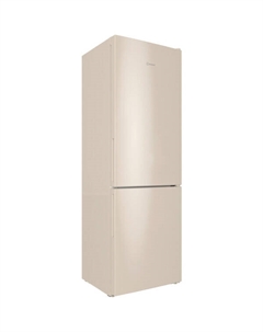 Холодильник ITR 4180 E Indesit