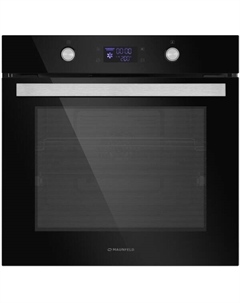 Духовой шкаф AEOH.749B Maunfeld