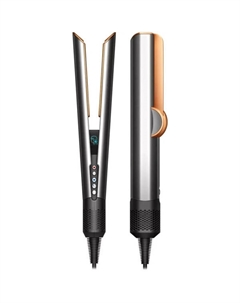 Выпрямитель для волос Airstrait HT01 (408202-01) Dyson
