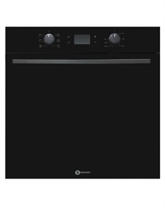 Духовой шкаф Decor 900 Schtoff