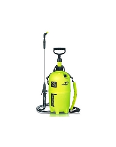 Опрыскиватель Profession 12 S038.241 (пакет) Marolex