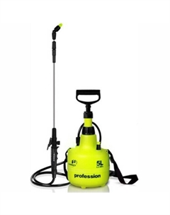 Опрыскиватель Profession Plus 5 S035.241 Marolex