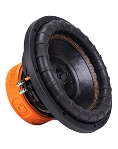 Сабвуфер Raven 12 V.2 Dl audio