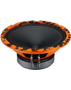 Акустическая система Gryphon Pro 200 Midbass Dl audio