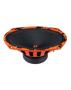 Акустическая система Barracuda 69 Dl audio