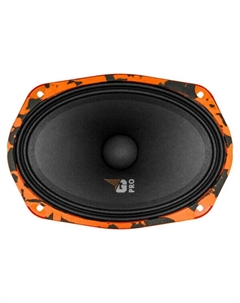 Акустика Gryphon Pro 69 Dl audio