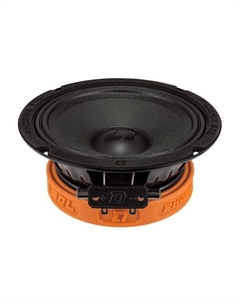 Акустическая система Phoenix SQL 165 Dl audio