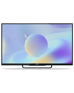 Телевизор POLAR P32L23T2C (REV. 1) Polar