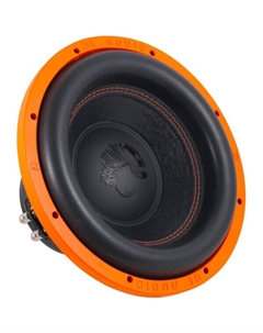 Сабвуфер Piranha 12 V.2 Dl audio