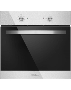 Электрический духовой шкаф OES660S01 Homsair