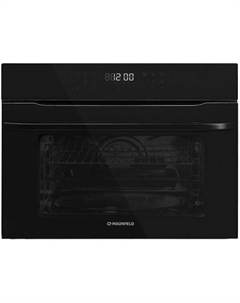 Духовой шкаф XCMO4414GB Maunfeld