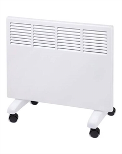 Конвектор ЭК-1500С SQ2520-1205 Tdm