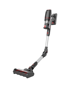 Беспроводной пылесос Smart Clean VCF2712M Evolution