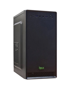 Компьютер BVK WORK 563356 Bvk