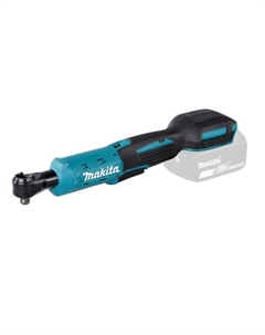 Гайковерт DWR180Z (без АКБ и ЗУ) Makita