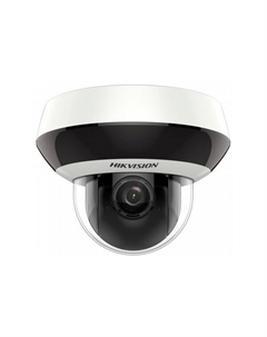 IP-камера DS-2DE2A404IW-DE3(C0)(S6)(C) Hikvision
