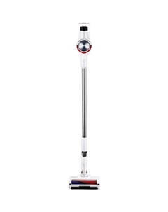 Беспроводной пылесос Smart Clean VCF2613UV Wet and Dry Evolution