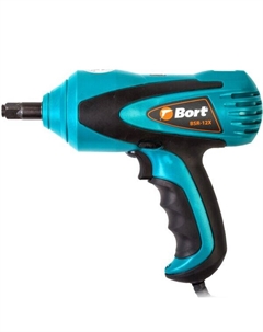 Гайковерт BSR-12X (91275837) Bort