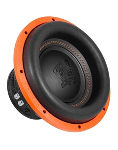 Сабвуфер Gryphon Lite 10 V.3 Dl audio