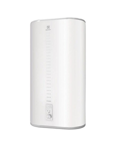 Водонагреватель EWH 50 Citadel Electrolux