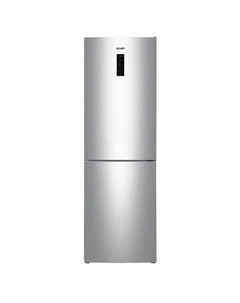 Холодильник ХМ-4621-181-NL Atlant