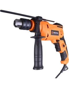 Дрель ударная ДУ-25А-850 (72/8/10) Вихрь