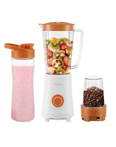 Блендер KT-3055-1 Kitfort