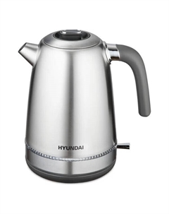 Электрочайник HYK-S5806 Hyundai
