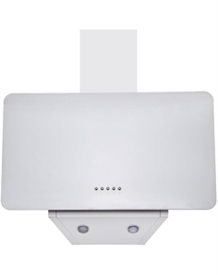 Кухонная вытяжка Pirol White 50 Konigin