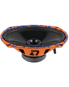 Автоакустика Gryphon Lite 69 V.3 Dl audio