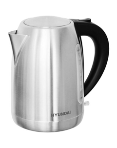Электрический чайник HYK-S2014 Hyundai