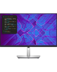 Монитор P3223QE Dell