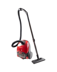 Пылесос CT-2511 (красный) Centek