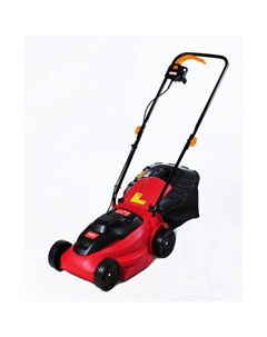 Газонокосилка ЕК 1000К (195619) Elitech