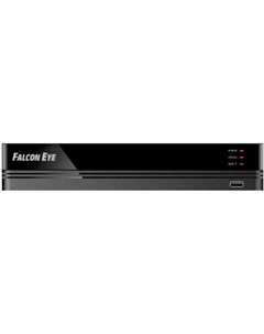 Сетевой видеорегистратор FE-NVR5108 Falcon eye
