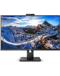 Монитор 329P1H/00 Philips