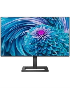 Монитор 275E2FAE/00 Philips