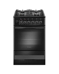 Плита комбинированная ПГЭ 5502-03 0044 Gefest