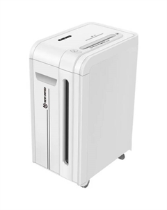 Шредер Etalon ER-18C New united