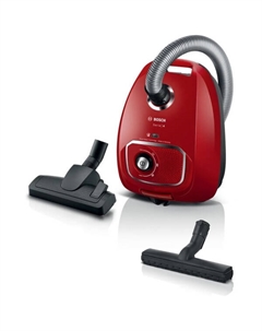 Пылесос BGLS4X380 Bosch