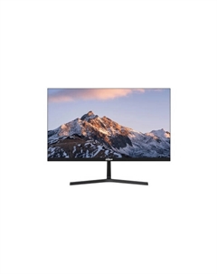 Монитор DHI-LM24-B200S Dahua