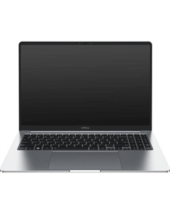 Ноутбук Infinix Inbook Y4 Max YL613 71008301550