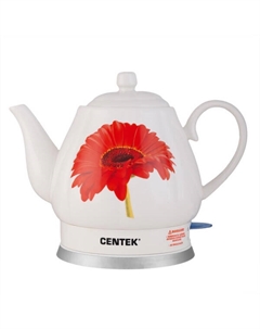 Электрочайник CT-0062 Centek