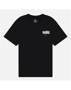 Мужская футболка Max90 Swoosh Nike