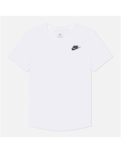 Женская футболка Club Essentials Nike