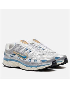 Мужские кроссовки P-6000 Nike