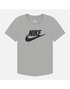 Женская футболка Essentials Logo Nike