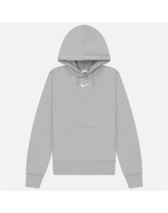 Женская толстовка Phoenix Fleece Hoodie Nike