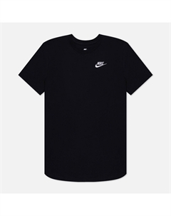 Женская футболка Club Essentials Nike