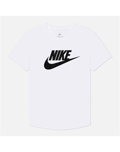 Женская футболка Essentials Logo Nike